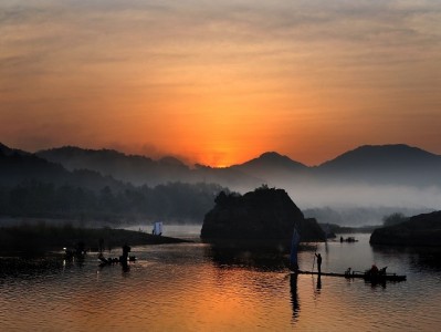 郑州建设一个完善的旅游景区标识系统是非常重要的