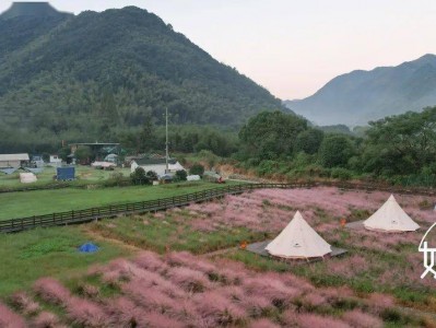 郑州余姚免费旅游景区：千年古镇、湖畔漫步、自然探秘、美食盛宴，一场奇妙冒险之旅