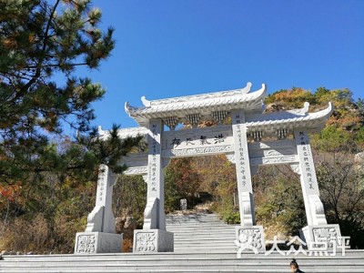 郑州探秘冕宁县灵山，天门之门引发的惊叹