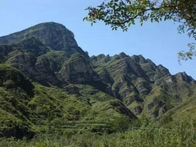 郑州唐县附近免费旅游景点大全一日游附近有哪些？