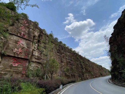 郑州景区管理秘籍，打造让人惊艳的旅行体验